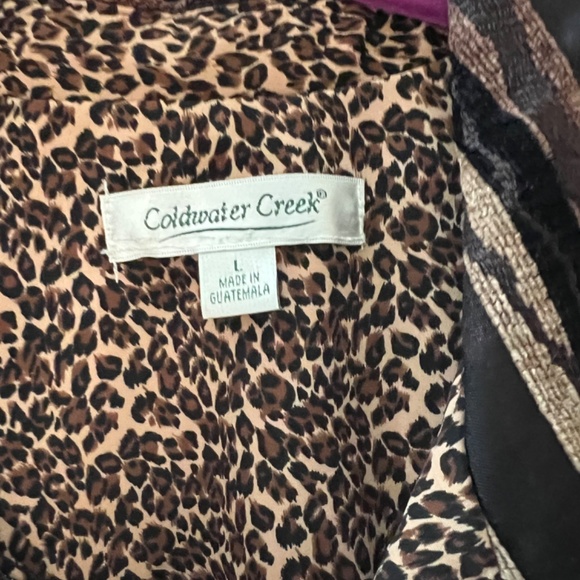 Jacketb - Picture 2 of 2